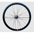 700c Hot Sale White Color Wheel Set